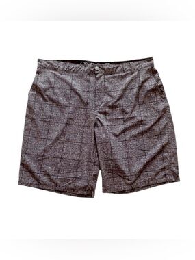 OP Flex 4way Stretch Shorts